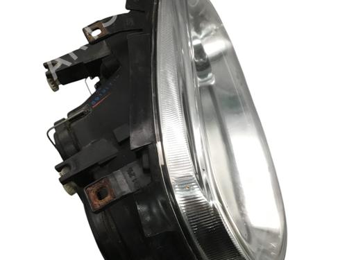 Right headlight VW GOLF IV (1J1) 1.6 | BP22319227C29 