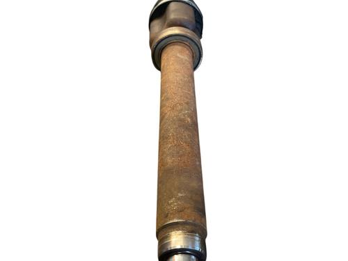 Right front driveshaft FORD FOCUS III 1.0 EcoBoost | BP36953274M39 - Image 2