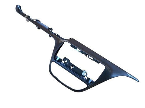 other-peugeot-2008-i-cu_-2013-33241334 main image