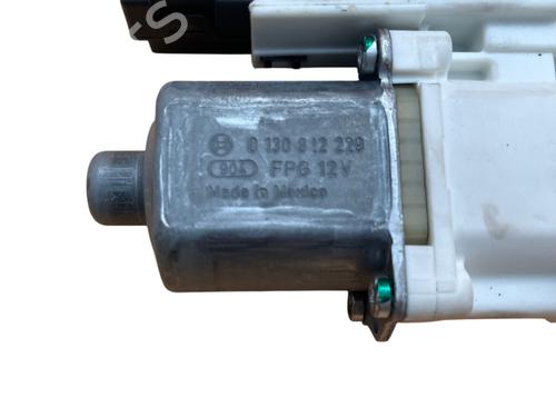 Right front window motor VW GOLF V Variant (1K5) 1.6 | BP34569003E20  - Image 8