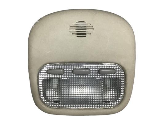 Used Interior roof light CITROËN C4 Coupe (LA_) 1.4 16V (88 hp) 18784992