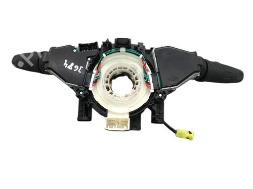 Switch NISSAN MICRA III (K12) 1.2 16V | BP24364789I30