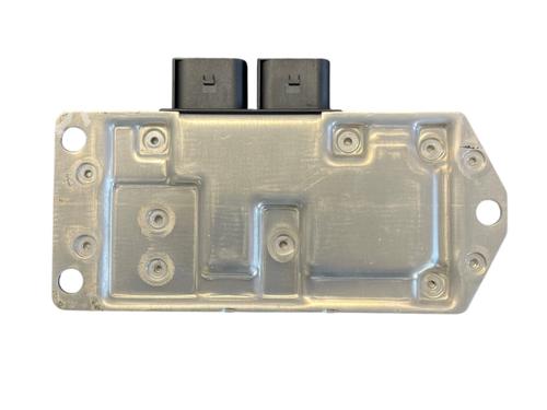 Gearbox control unit BMW X5 (E70) 3.0 d | BP39567409M52 - Image 2