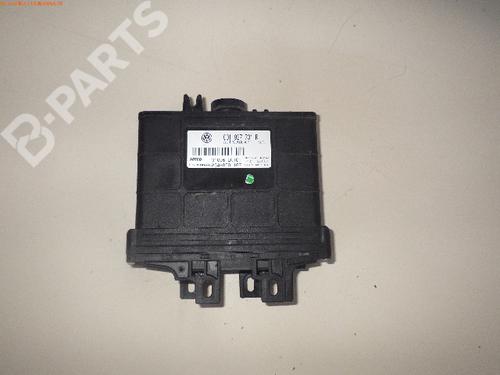 Gearkassestyreenhed SEAT IBIZA III (6L1) 1.4 16V | BP5063435M52 