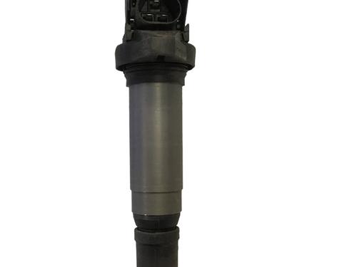 Used Ignition coil MINI MINI COUNTRYMAN (R60) Cooper S (184 hp) 17969719