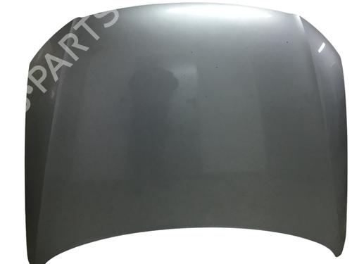 Capot VW PASSAT B6 Variant (3C5) 1.6 (102 hp) 29115358