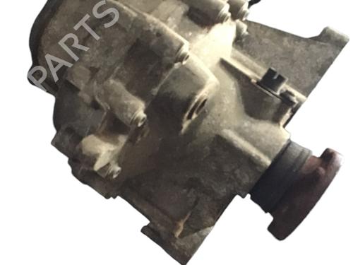Gearbox VW POLO (9N_, 9A_) 1.2 12V | BP19485429M3 