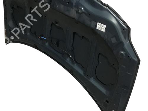 Capot TOYOTA AURIS (_E15_) 1.4 (ZZE150_, ZZE150R) | BP30884309C1