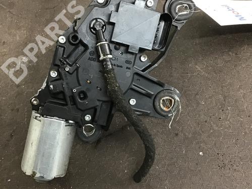 Rear wiper motor VW TOURAN (1T1, 1T2) 1.6 FSI | BP5564753M102 