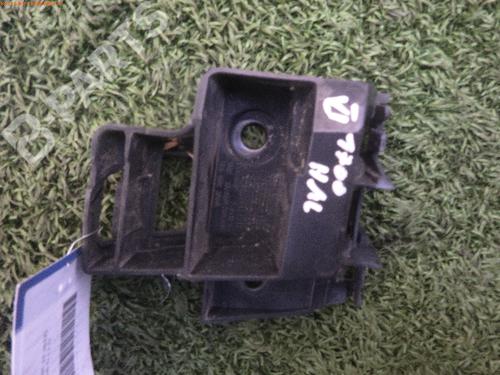 Rear bumper bracket VW GOLF VI (5K1) 1.4 | BP5064961C159 
