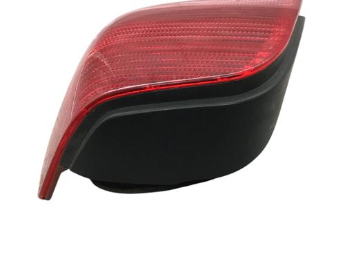 Right taillight VW POLO (6N2) 1.0 | BP23091105C35