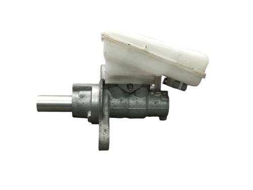 Brake master cylinder FORD FIESTA VI (CB1, CCN) 1.0 EcoBoost | BP27437959M77 