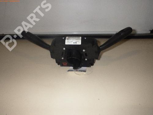 Switch CITROËN C2 (JM_) 1.4 | BP5063263I30 