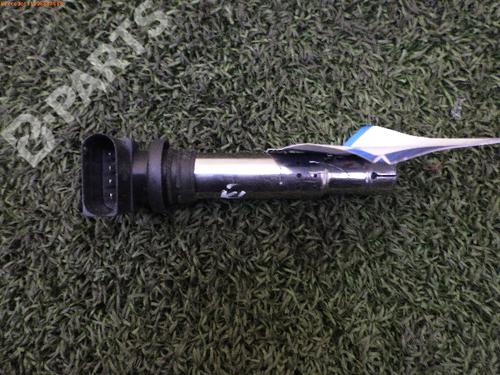 Bobine VW GOLF VI (5K1) 1.4 (80 hp) 5064949
