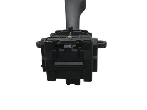 Steering column stalk BMW 3 Coupe (E46) 320 Ci | BP27699309I23 
