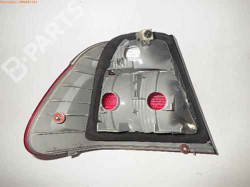 Right taillight BMW 3 (E46) 316 i | BP5062276C35 