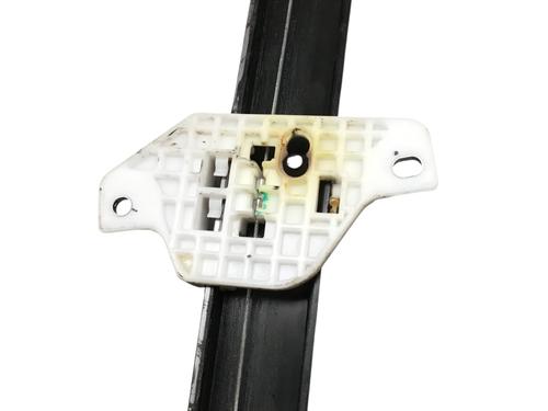 Front left window mechanism CHEVROLET SPARK (M300) 1.2 | BP31363253C22