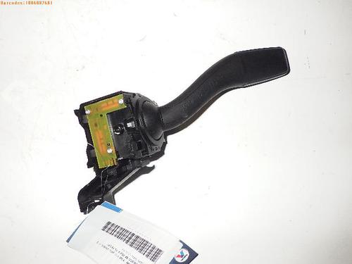 Steering column stalk AUDI A3 (8P1) 2.0 FSI | BP5062739I23 