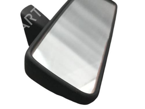 Rear mirror VW FOX Hatchback (5Z1, 5Z3, 5Z4) 1.2 | BP21097741I6 