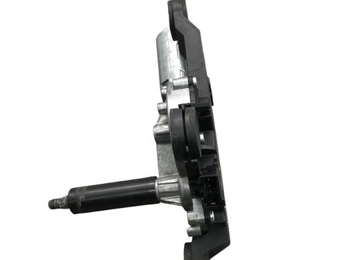 Rear wiper motor FORD GALAXY II (WA6) 2.0 TDCi | BP30203214M102 