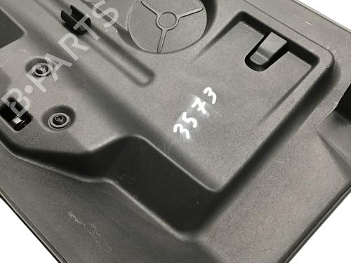 Glove box FORD FOCUS II (DA_, HCP, DP) 1.8 | BP23682415C95 