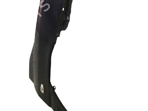 Right front fenders HYUNDAI MATRIX (FC) 1.6 | BP25923257C42 
