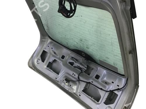 Tailgate FORD FOCUS II (DA_, HCP, DP) 1.8 | BP25142986C6 