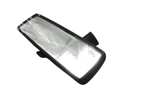 Rear mirror VW GOLF V (1K1) 1.6 | BP24051983I6 