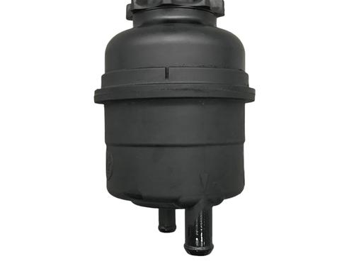 Power steering reservoir BMW 3 (E46) 316 i | BP19489830M117 