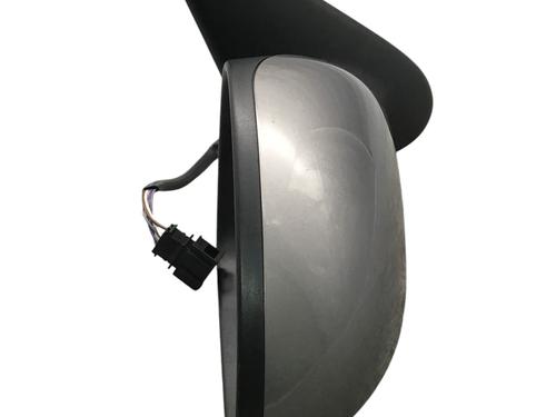 Right mirror SEAT LEON (1M1) 1.6 16 V | BP24664375C27 