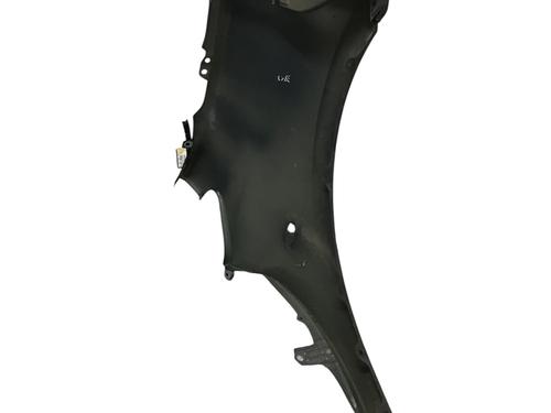 Parafango anteriore sinistro TOYOTA AURIS (_E15_) 1.4 (ZZE150_, ZZE150R) | BP30884307C41