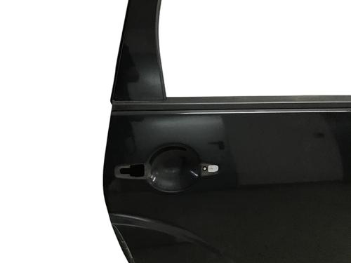 Right rear door MITSUBISHI OUTLANDER II (CW_W) 2.0 DI-D (CW8W) | BP19537326C5 