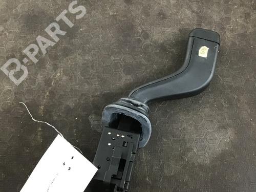 Ratstangsstang OPEL MERIVA A MPV (X03) 1.7 CDTI (E75) (100 hp) 5583619