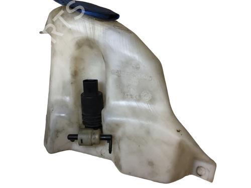 Windscreen washer tank VW LUPO I (6X1, 6E1) 1.2 TDI 3L | BP18922171C113 