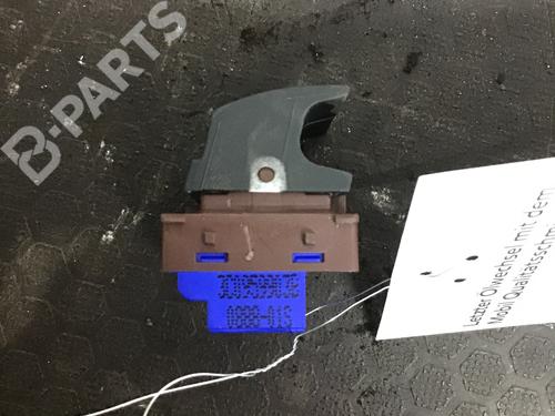 Schalter für VW PASSAT B6 (3C2) 1.4 TSI (122 hp) 5856488
