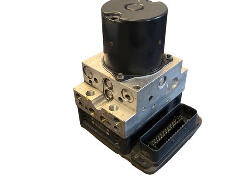 Used ABS pump ABS pump 39567402 39567402