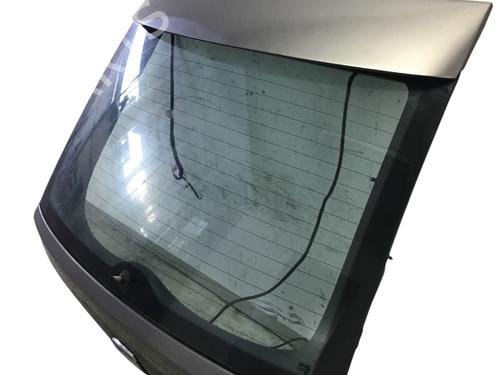 Bakluke CC/Kombi-Kupé SEAT LEON (1M1) 1.6 16 V | BP25142987C6 