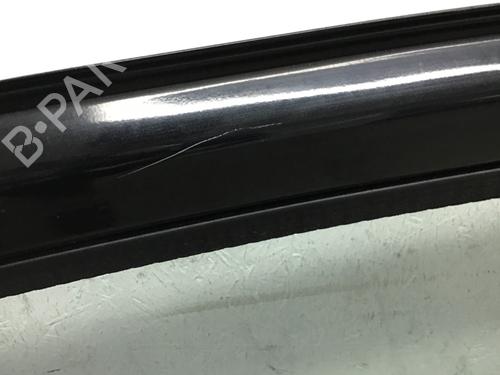 Left rear door TOYOTA AYGO (_B1_) 1.0 (KGB10_, KGB10R) | BP20138442C4 