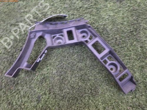 Rear bumper bracket VW GOLF VI (5K1) 1.4 | BP14697250C159 