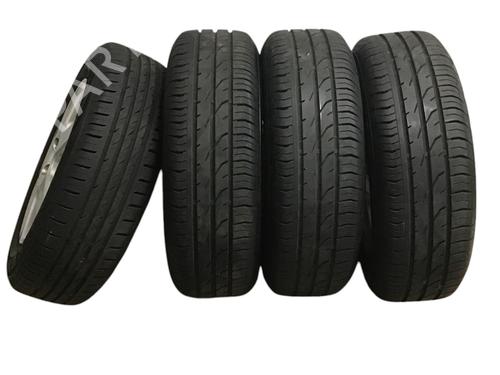 Rim VW GOLF V (1K1) 1.6 | BP23118265C45 