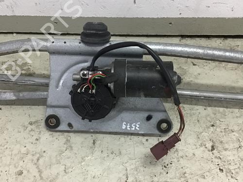 Front wiper motor CITROËN XSARA PICASSO (N68) 1.8 16V | BP19325293M29 
