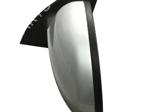 Left mirror KIA PRO CEE'D (ED) 1.6 | BP27900163C26 