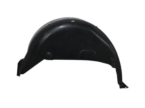 Wheel arch CITROËN BERLINGO MULTISPACE (B9) 1.6 VTi 95 | BP27626433C56 