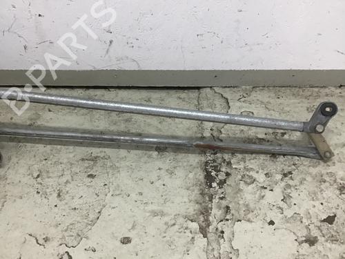 Front wiper motor CITROËN XSARA PICASSO (N68) 1.8 16V | BP19325293M29 