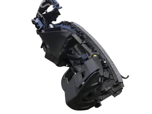 Dashboard FORD FIESTA VI (CB1, CCN) 1.0 EcoBoost | BP32722007C46  - Image 7