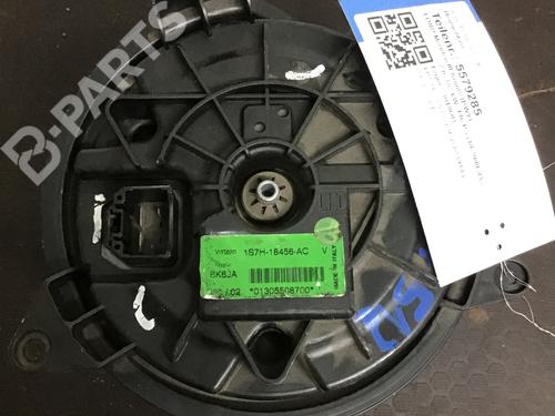 Used Heater blower motor FORD MONDEO III Turnier (BWY) 2.0 16V (146 hp) 6117248