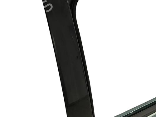 Right front door VW PASSAT B5 (3B2) 1.8 | BP20660749C3 