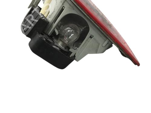 Left tailgate light BMW 3 Coupe (E46) 320 Ci | BP27680949C79 