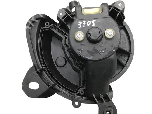 Heater blower motor FIAT GRANDE PUNTO (199_) 1.4 (199AXB11, 199AXB1A, 199BXB1A, 199AXL1A) | BP24959532M62 