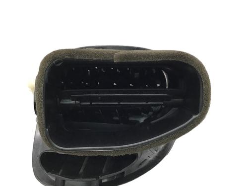 Air vent CITROËN XSARA PICASSO (N68) 1.8 16V | BP19325655I21 